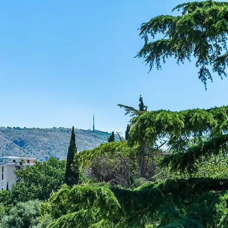 Apartamento Zadro Dubrovnik