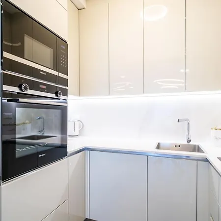 Apartamento Zadro Dubrovnik