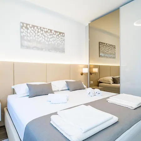 Apartment Zadro Dubrovnik