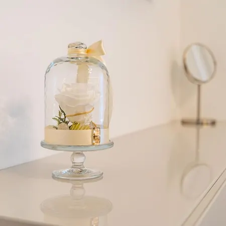 Zadro Apartamento Dubrovnik