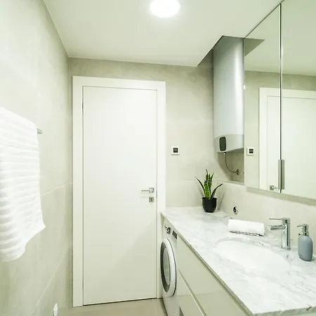 Apartment Zadro Dubrovnik